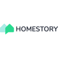 HomeStory d.o.o.